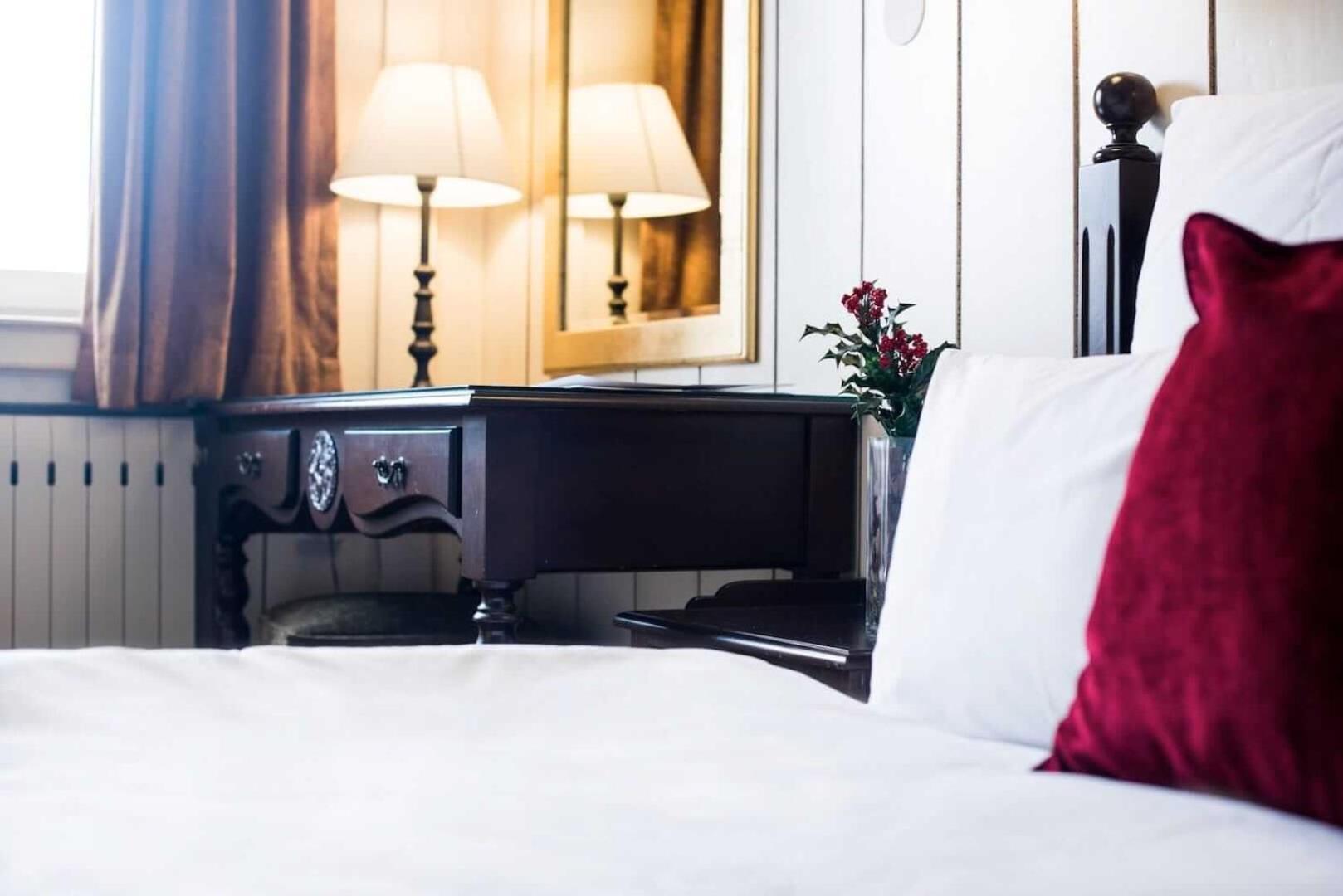 Kartal Hotel Kartalkaya Ngoại thất bức ảnh